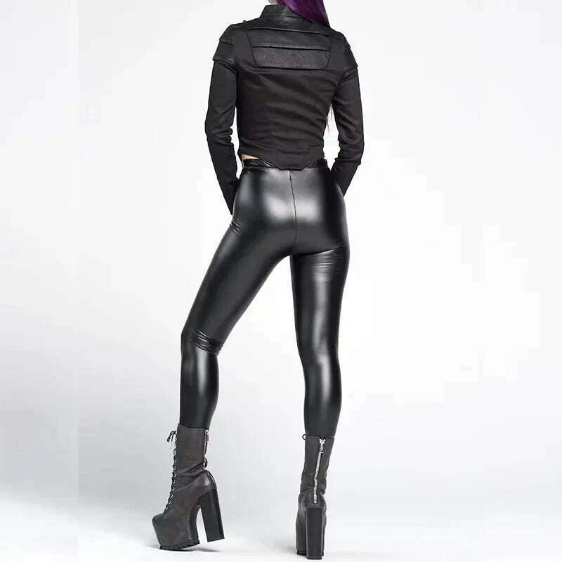 women-high-waist-stretch-faux-leather-seameless-leggings-ladies-solid-color-pu-bodycon-pencil-pants-sport-party-trousers-customkimlud-womens-fashion-34619538