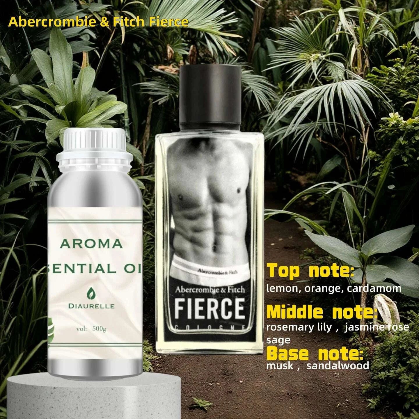 perfume-hotel-essential-oil-500ml-air-freshener-pure-plant-essential-for-oil-hotel-aromatic-oils-fragrance-diffuser-air-purifierkimlud-womens-fashion-34625234