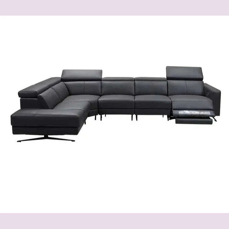 a-modern-removable-and-washable-l-shaped-7-seater-living-room-sectional-sofakimlud-womens-fashion-34603956