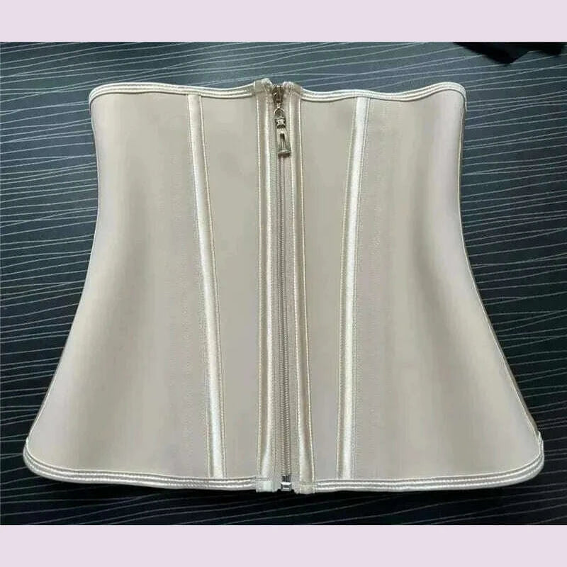 latex-waist-trainer-women-binders-and-sexy-corset-modeling-strap-body-shaper-colombian-girdles-steel-bone-slimming-beltkimlud-womens-fashion-34620941