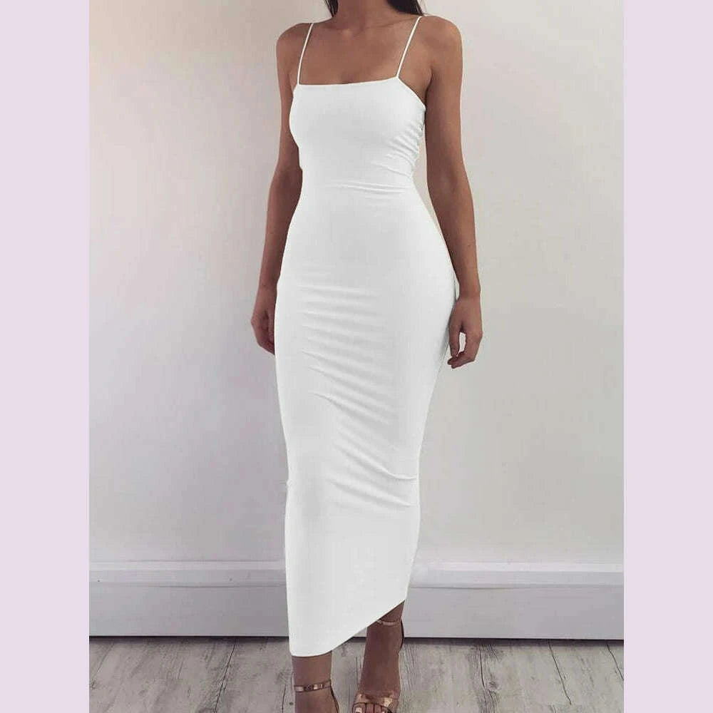 2025-new-spring-summer-womens-high-elastic-sleeveless-backless-dress-long-sling-dresses-club-sexy-suspender-dress-kimlud-kimlud-33914818