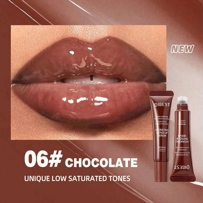 lip-moisturizing-serum-brightening-lip-color-moisturizing-brightening-colored-lip-balmkimlud-womens-fashion-34604728