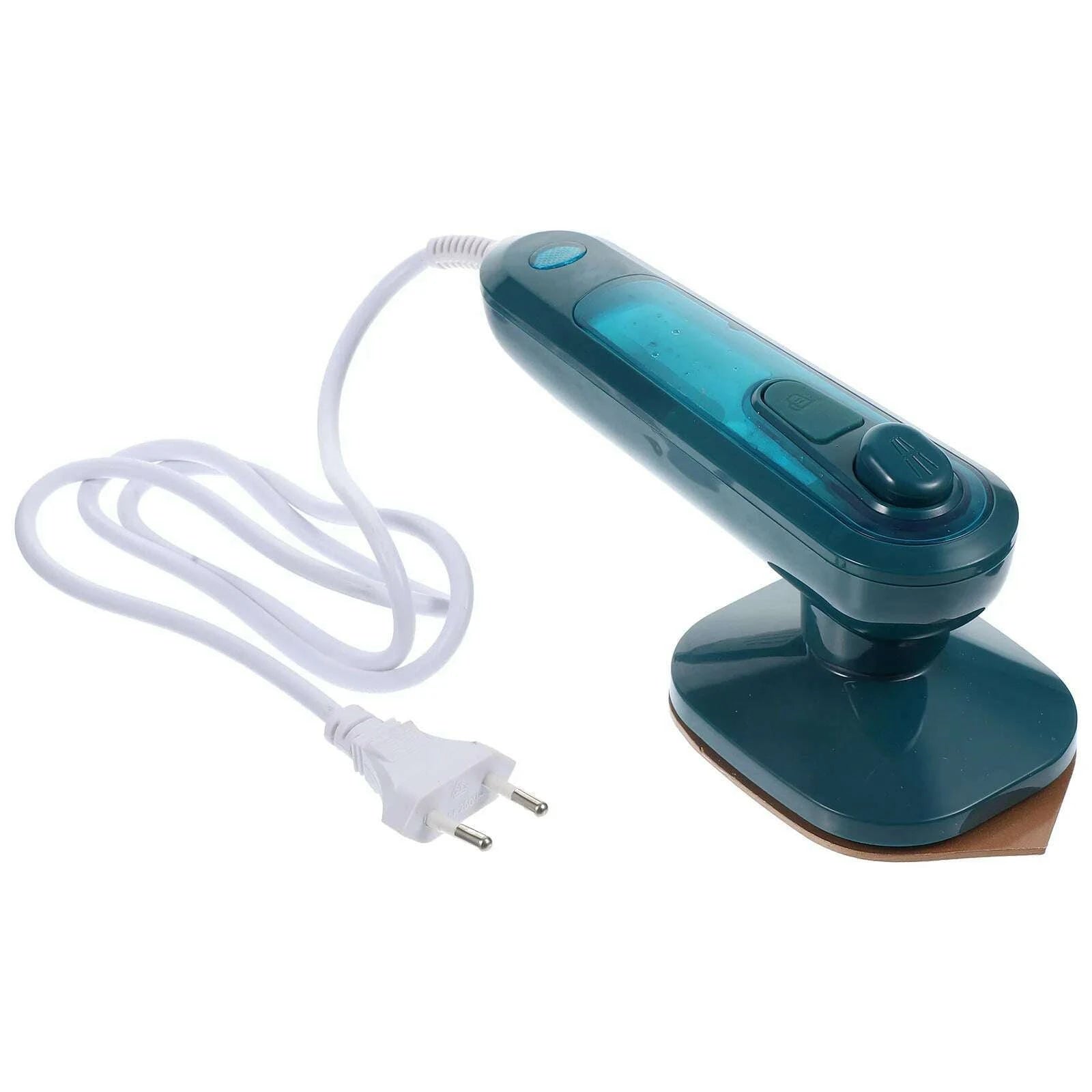 portable-travel-steam-iron-mini-electric-steamer-handheld-ironing-machine-professional-garment-steamer-for-use-lightweight-kimlud-kimlud-33912675