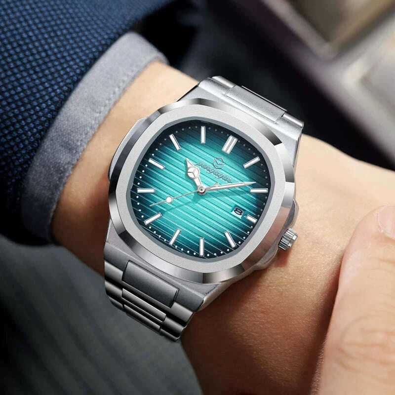 men-luxury-watch-business-waterproof-male-clock-luminous-date-stainless-steel-square-quartz-men-watch-reloj-hombrekimlud-womens-fashion-34610277