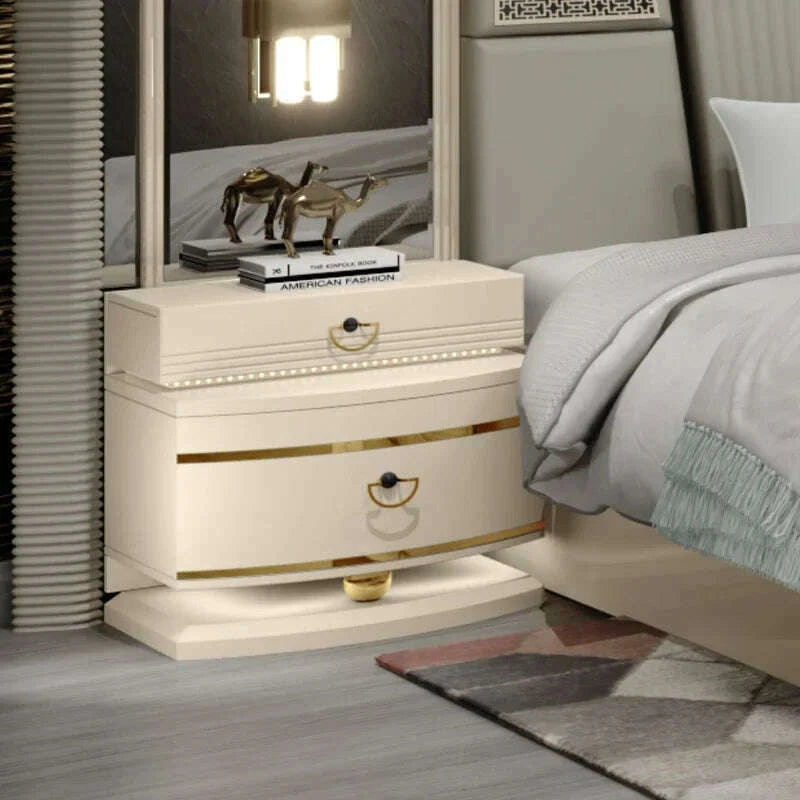 a-new-design-modern-wood-double-leather-king-size-bed-set-home-master-room-queen-full-wooden-luxury-bedroom-sets-furniturekimlud-womens-fashion-34603866