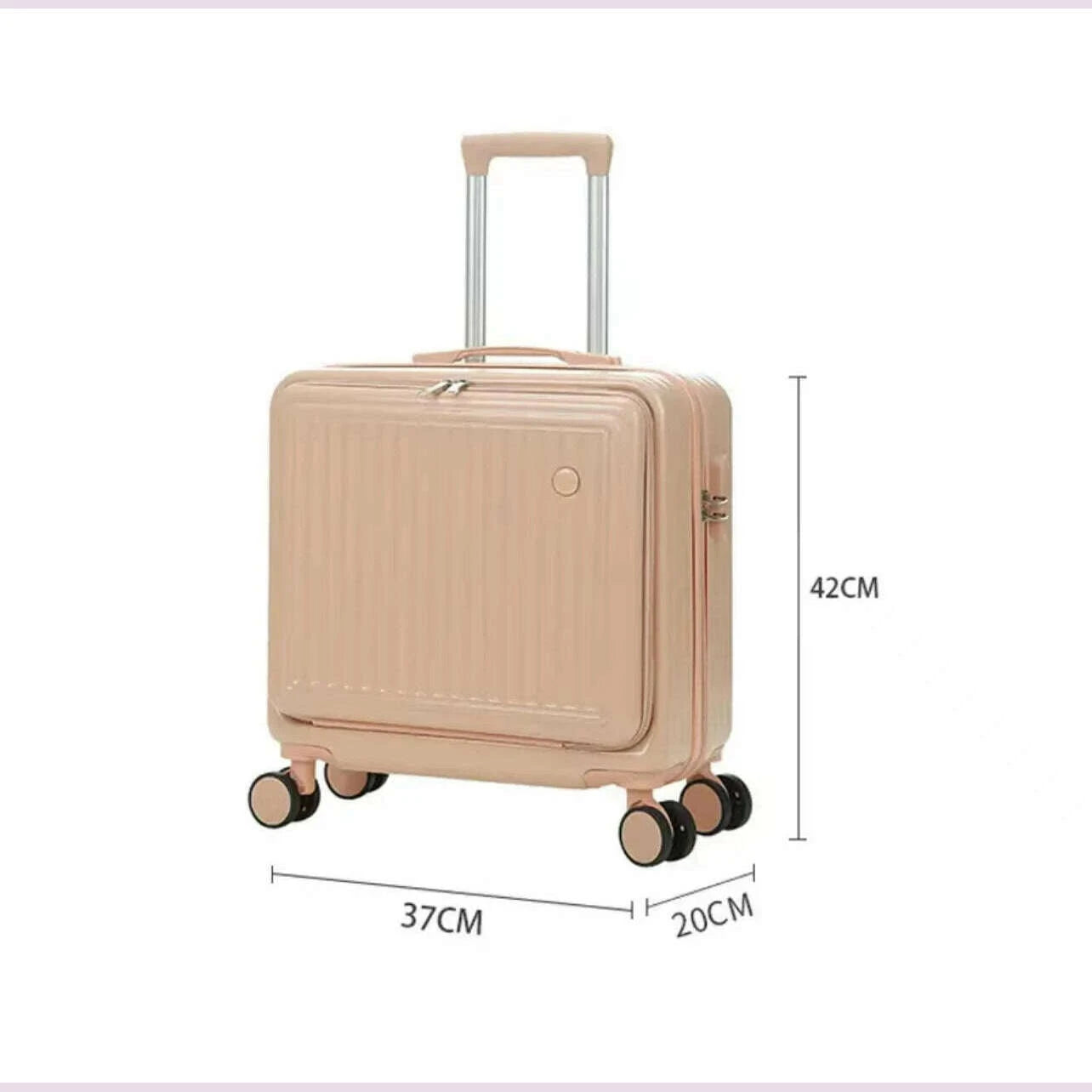 front-opening-travel-suitcase-universal-wheel-rolling-luggage-bag-men-and-women-lightweight-boarding-trolley-case18-20-inchkimlud-womens-fashion-34612987