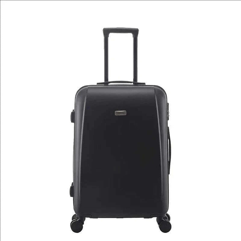 luggage-womens-trolley-case-mens-universal-wheel-20-password-suitcase-24-silentkimlud-womens-fashion-34612759