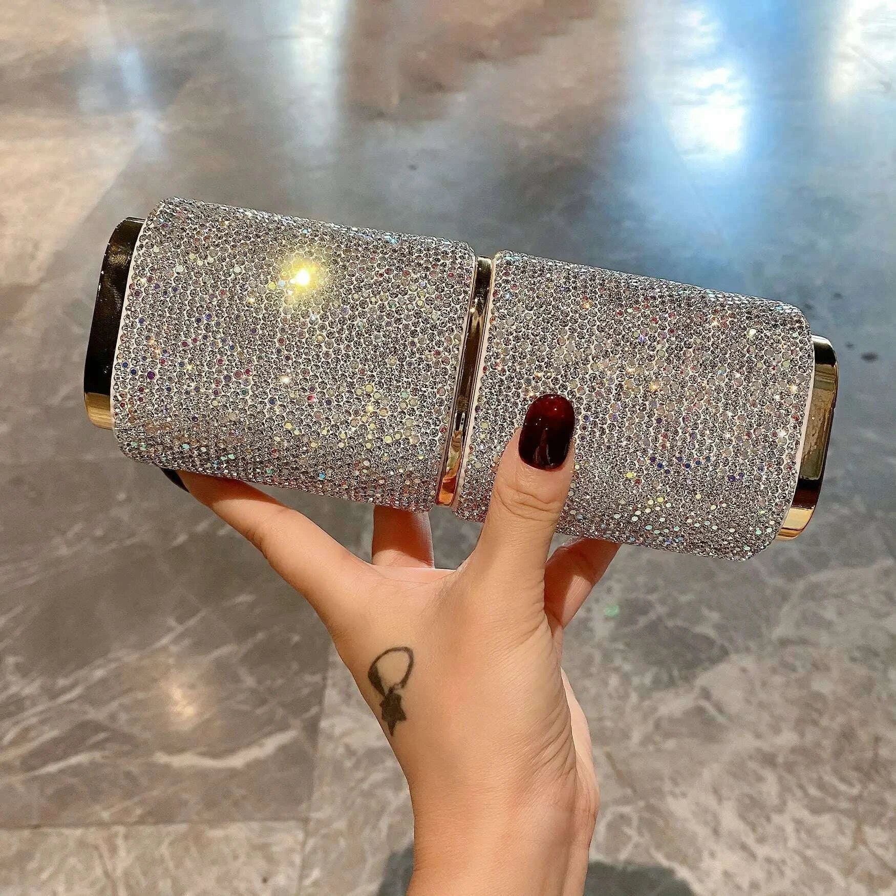 all-diamond-toothbrush-box-luxury-portable-toiletries-storage-case-makeup-brush-holder-bling-for-traveling-bathroom-organizer-kimlud-kimlud-33920328