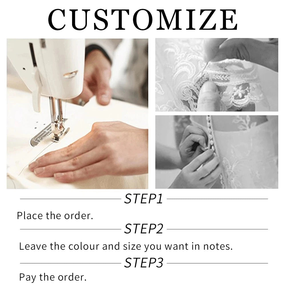 Liser Halter A-Line Simple Korea Wedding Dress Designed Silk Satin Elegant Long Bridal Gowns Photo Shoot 저녁 드레스 Customized