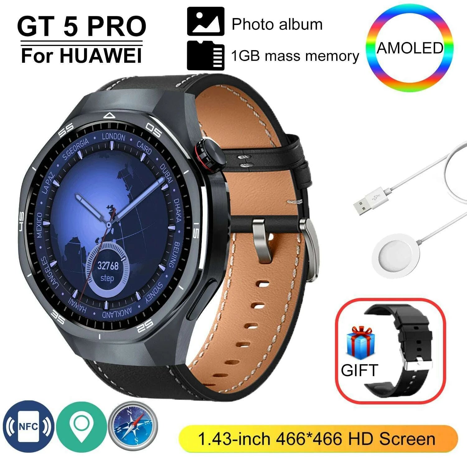 gt-5-pro-2025-new-smartwatch-men-466466-hd-screen-24h-blood-pressure-monitoring-mens-women-nfc-gps-outdoor-sports-smartwatchkimlud-womens-fashion-34615368