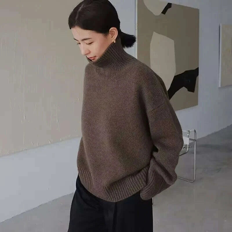 2023-autumn-and-winter-new-thick-cashmere-sweater-women-high-neck-pullover-sweater-warm-loose-knitted-base-sweater-jacket-topskimlud-womens-fashion-34627857