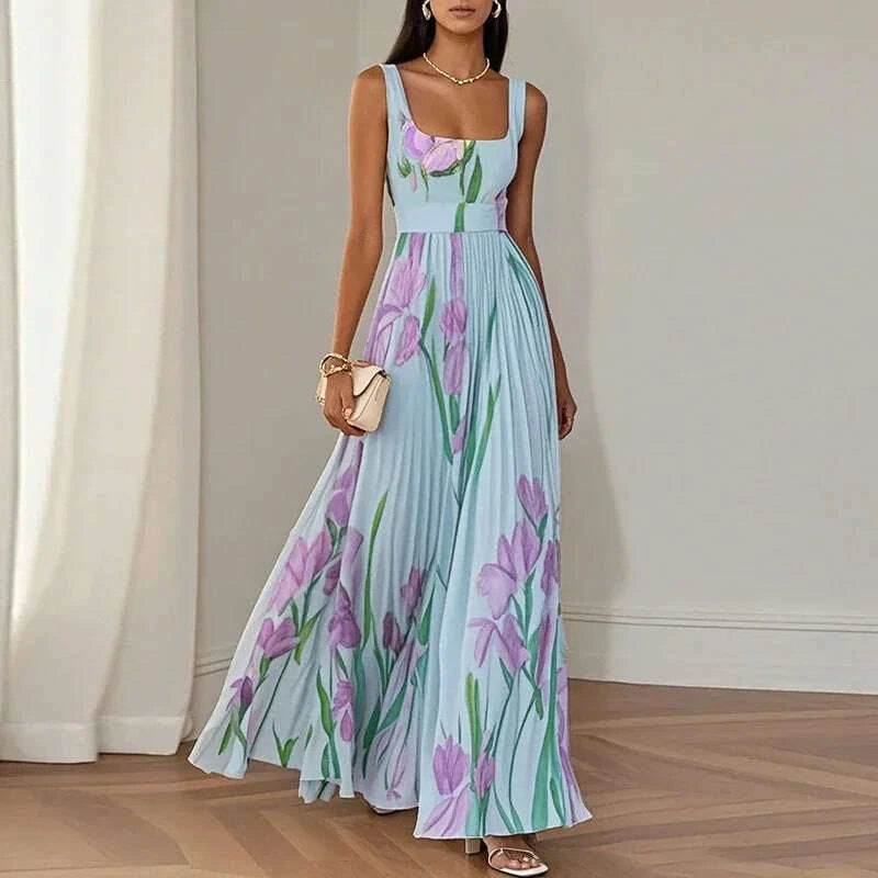 summer-square-collar-floral-print-fold-dress-womens-sexy-high-waist-sling-long-dresses-summer-off-shoulder-hollow-boho-dresses-kimlud-kimlud-33921712
