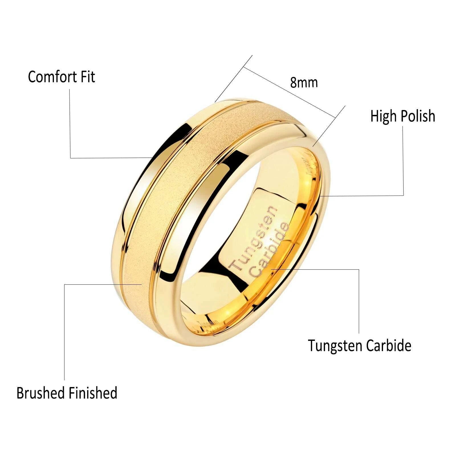 mens-golden-color-wedding-rings-8mm-tungsten-carbide-frosted-band-charm-jewelry-for-men-size-7-13kimlud-womens-fashion-34623636