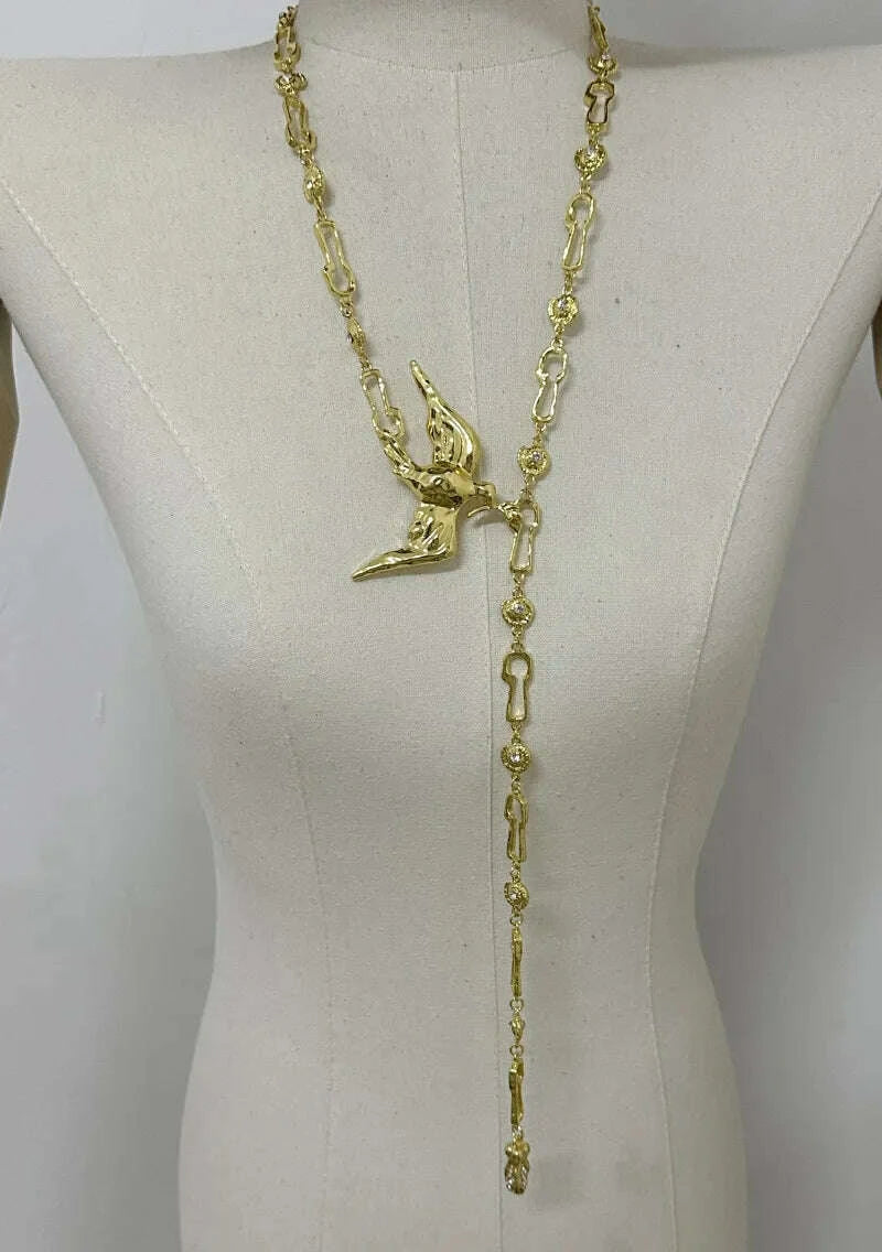 luxury-high-quality-alloy-peace-bird-long-chain-necklace-women-fashion-jewelry-birthday-party-dress-necklace-accessorieskimludkimlud-35566933