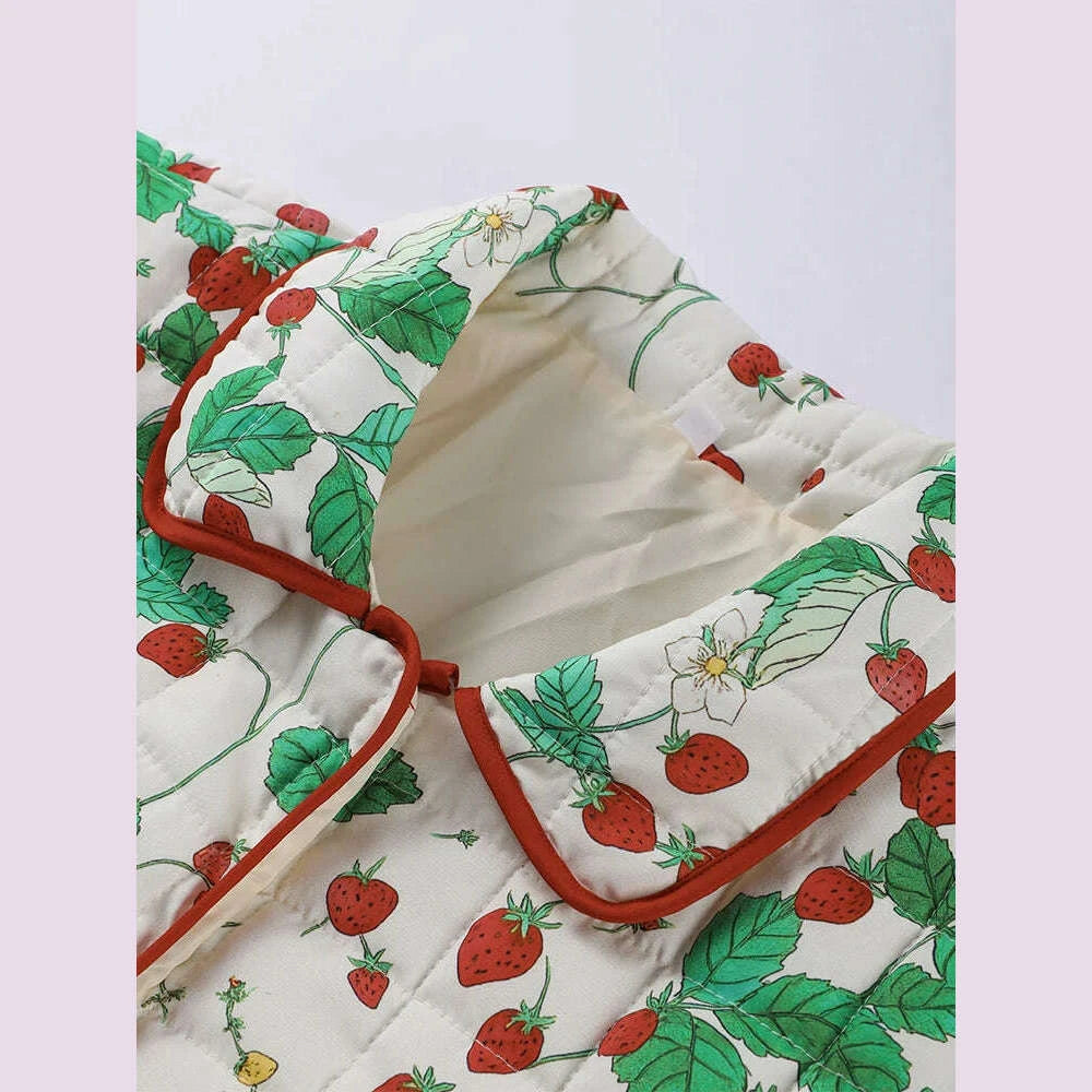 women-print-cotton-jacket-colorful-casual-turn-down-collar-long-sleeve-single-breasted-pocket-jackets-autumn-winter-fashion-coatkimlud-womens-fashion-34613414