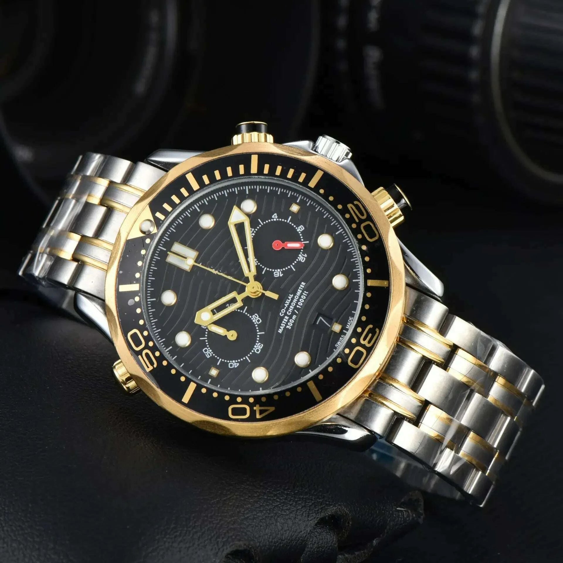 42mm-fully-automatic-mechanical-watch--nh35movement-ceramic-bezel-water-resistant-sapphire-crystal-20mm-steel-band-wristwatchkimlud-womens-fashion-34615527