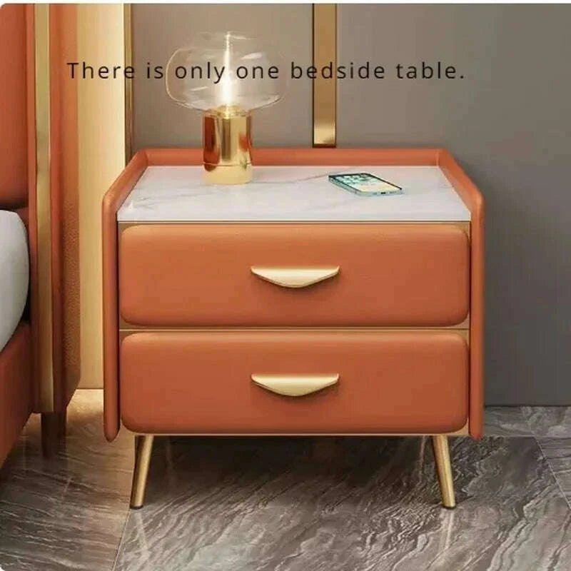 nordic-multifunctional-king-size-bed-with-drawers-for-bedroom-or-backyard-furniturekimlud-womens-fashion-34604004