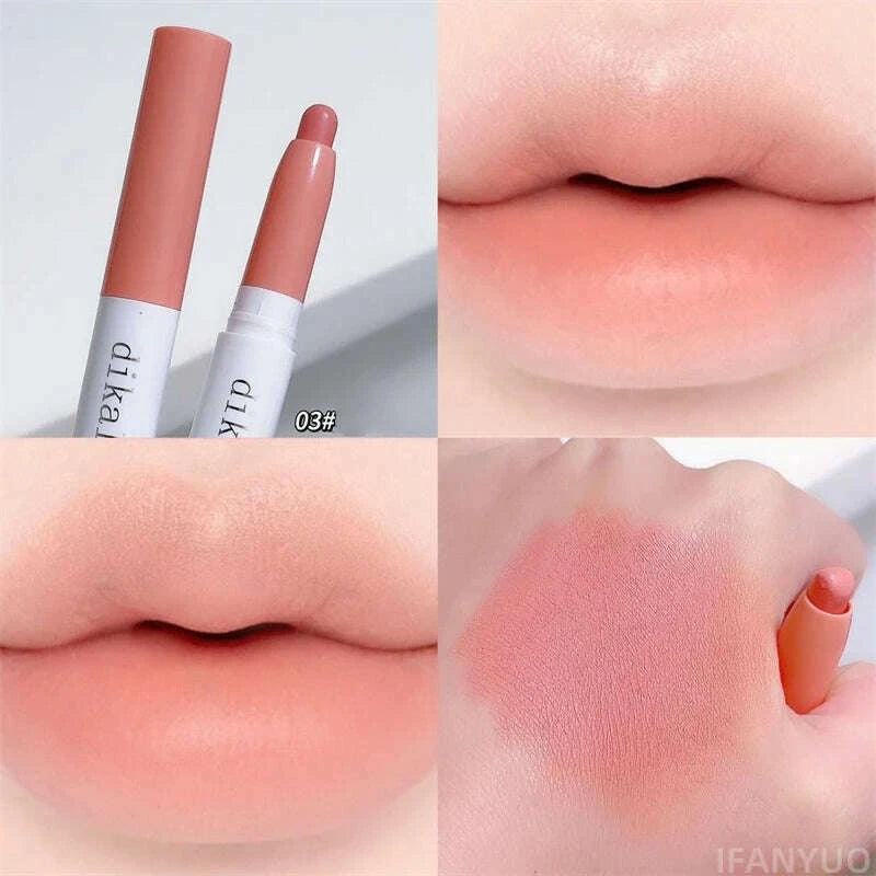 10-colors-matte-lipliner-waterproof-long-lasting-natural-charming-lip-liner-contour-lipstick-pencil-women-lips-makeup-cosmeticskimlud-womens-fashion-34606299