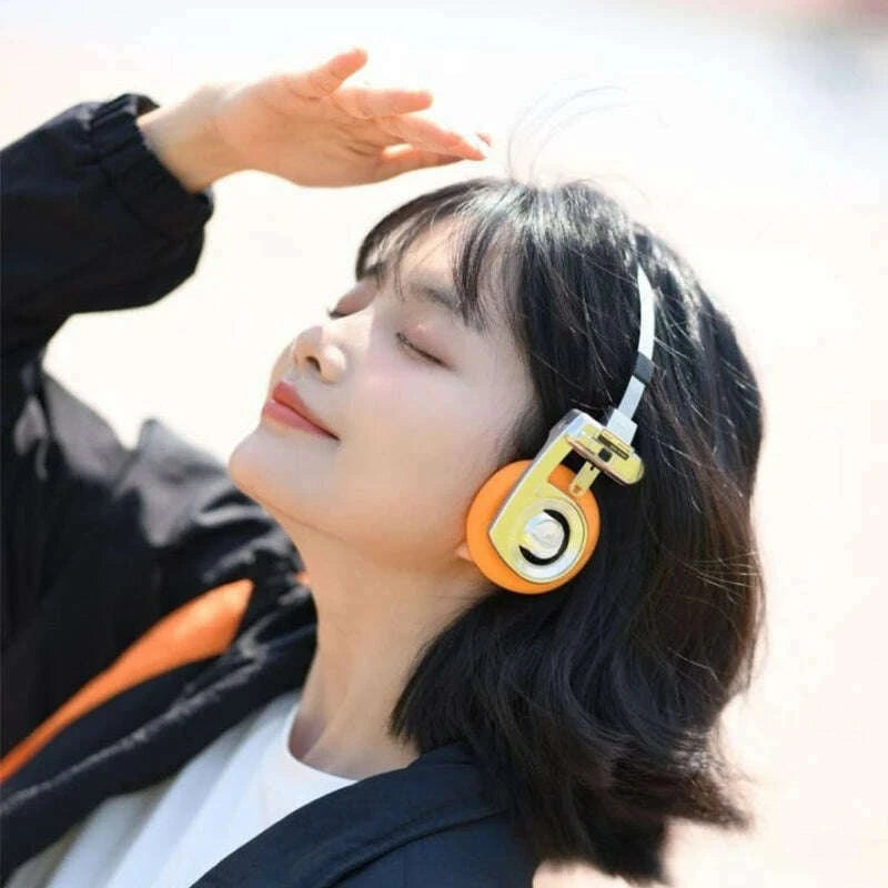 retro-r3-headset-long-battery-life-sports-sleep-noise-reduction-wireless-bluetooth-headsetkimlud-womens-fashion-34629002