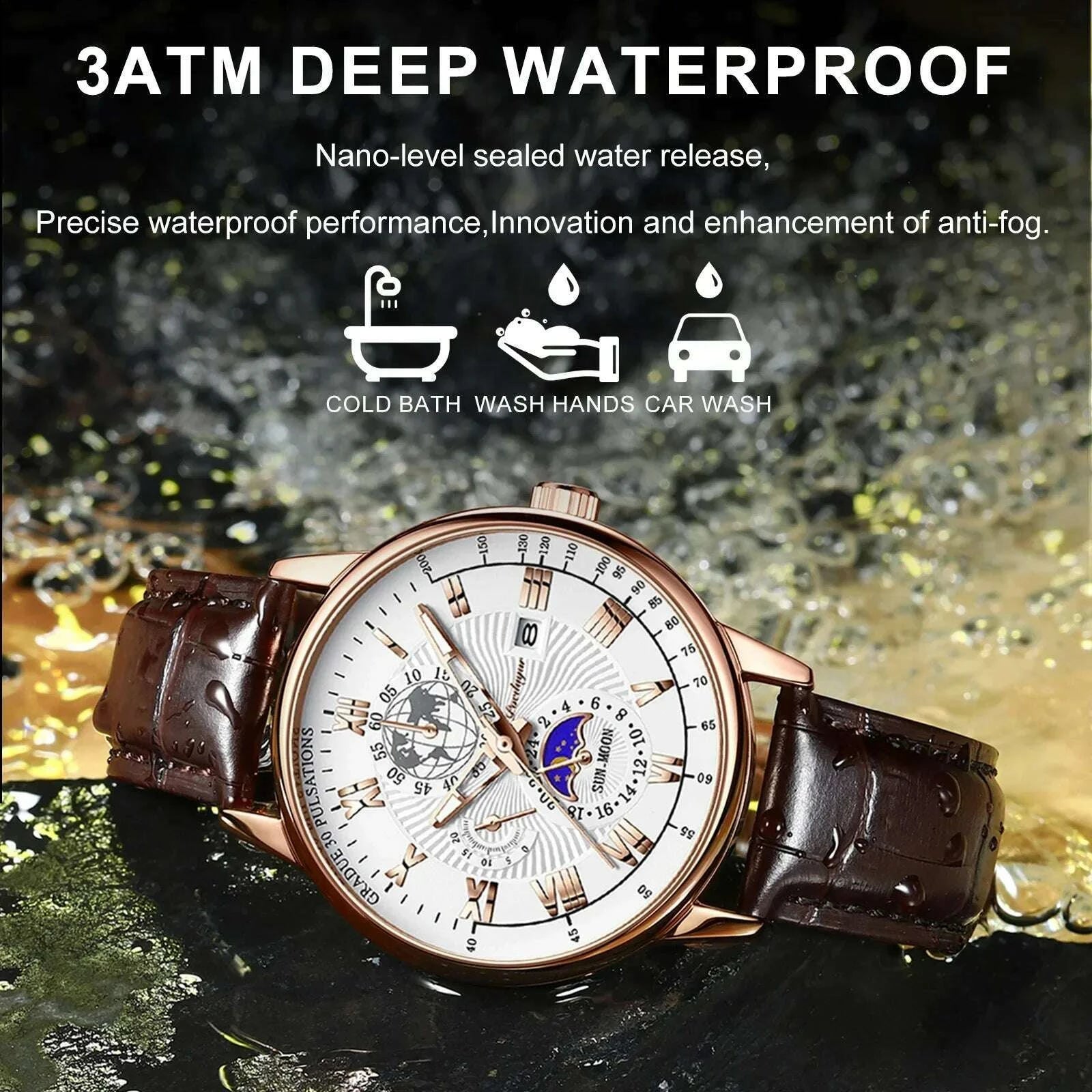 fashion-luxury-wristwatch-for-men-luminous-chronograph-date-man-watch-leather-mens-quartz-watches-sports-male-clockkimlud-womens-fashion-34610287