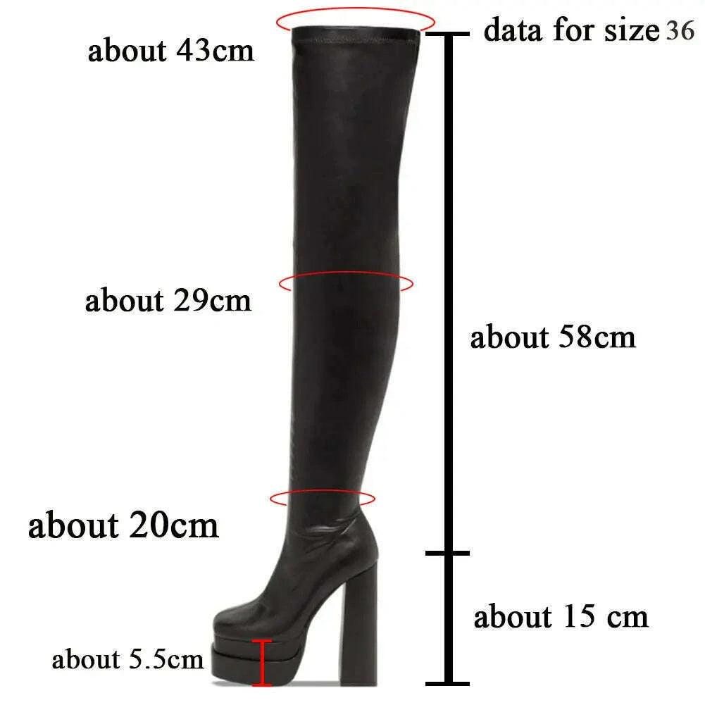 double-platform-super-high-heels-women-over-the-knee-high-boots-elegant-sexy-comfy-warm-women-shoes-winter-bootskimlud-womens-fashion-34601640
