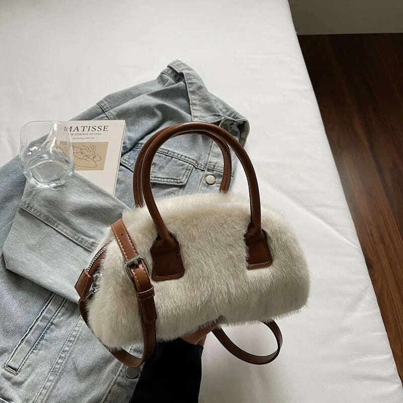 2025-latest-winter-warm-soft-plush-top-handle-bags-for-women-all-match-designer-purses-and-handbag-luxury-shoulder-crossbody-bagkimludkimlud-35557354