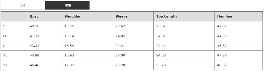 Modigirl Autumn Winter Red Faux Leather Jackets Women 2024 New Outwear Long Sleeves PU Leather Short Coats Outwear for Female