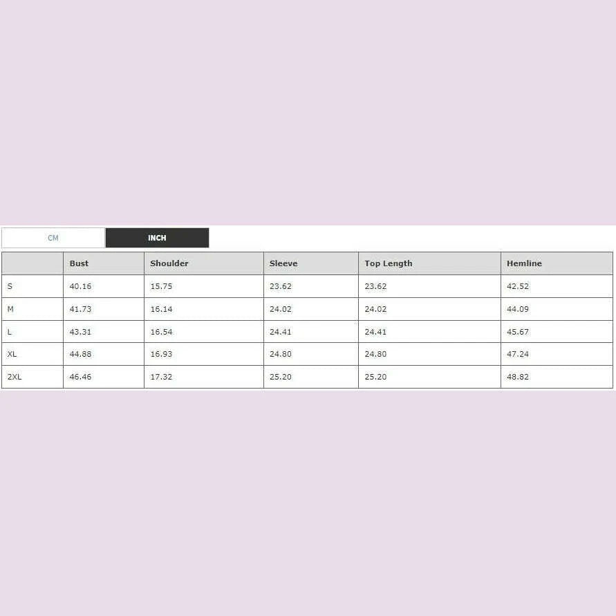 modigirl-autumn-winter-green-faux-leather-jackets-women-2024-new-outwear-long-sleeves-pu-leather-short-coats-outwear-for-femalekimlud-womens-fashion-34606820