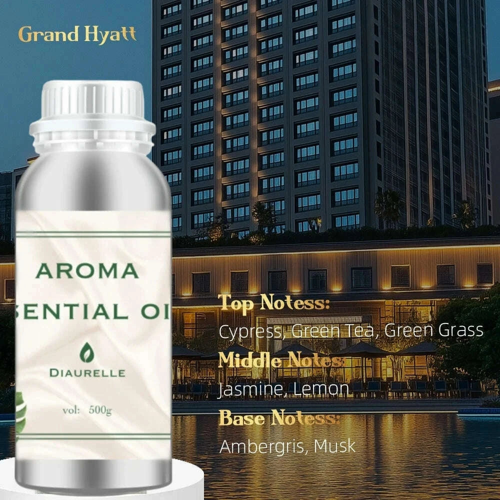 perfume-hotel-essential-oil-500ml-air-freshener-pure-plant-essential-for-oil-hotel-aromatic-oils-fragrance-diffuser-air-purifierkimlud-womens-fashion-34625240