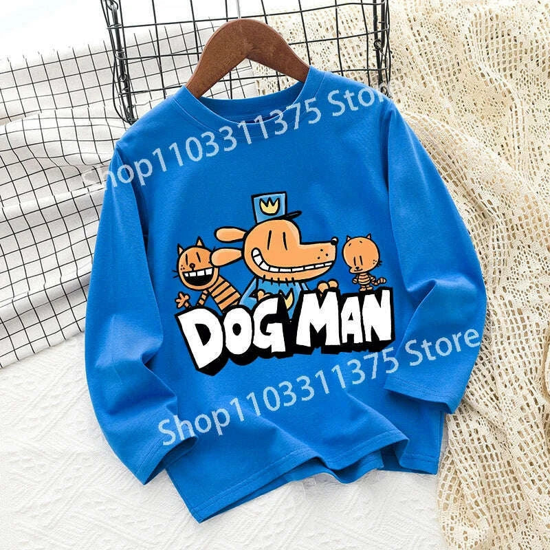 dog-man-childrens-t-shirt-short-sleeve-cotton-outdoor-wear-fashion-blue-hip-hop-toddler-cute-cartoon-anime-boys-clothes-toddlerkimlud-womens-fashion-34607506