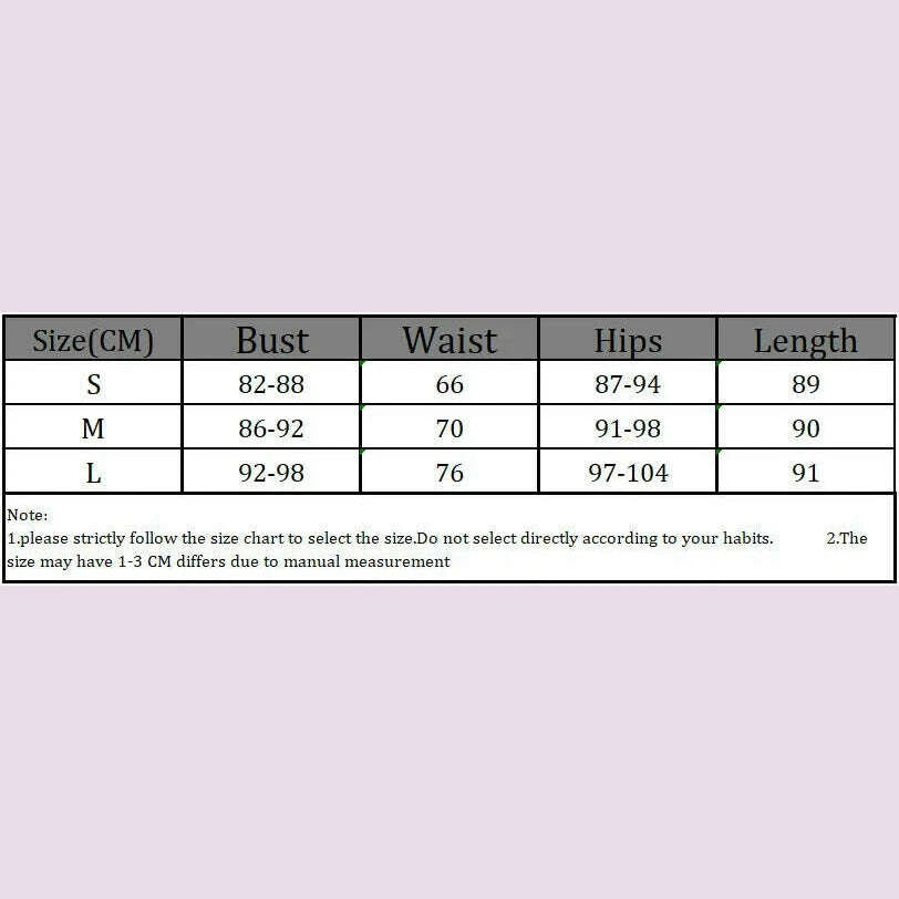 mozision-polo-collar-long-sleeve-sexy-mini-dress-women-gown-autumn-winter-elegant-irregular-patchwork-club-party-dress-femalekimlud-womens-fashion-34624891