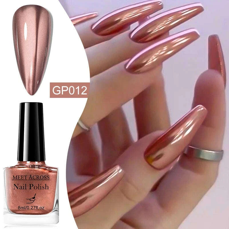 8ml-metallic-nail-polish-mirror-effect-fast-drying-long-lasting-nails-art-polish-diy-no-need-lamp-cure-manicure-nail-supplieskimludkimlud-35570028