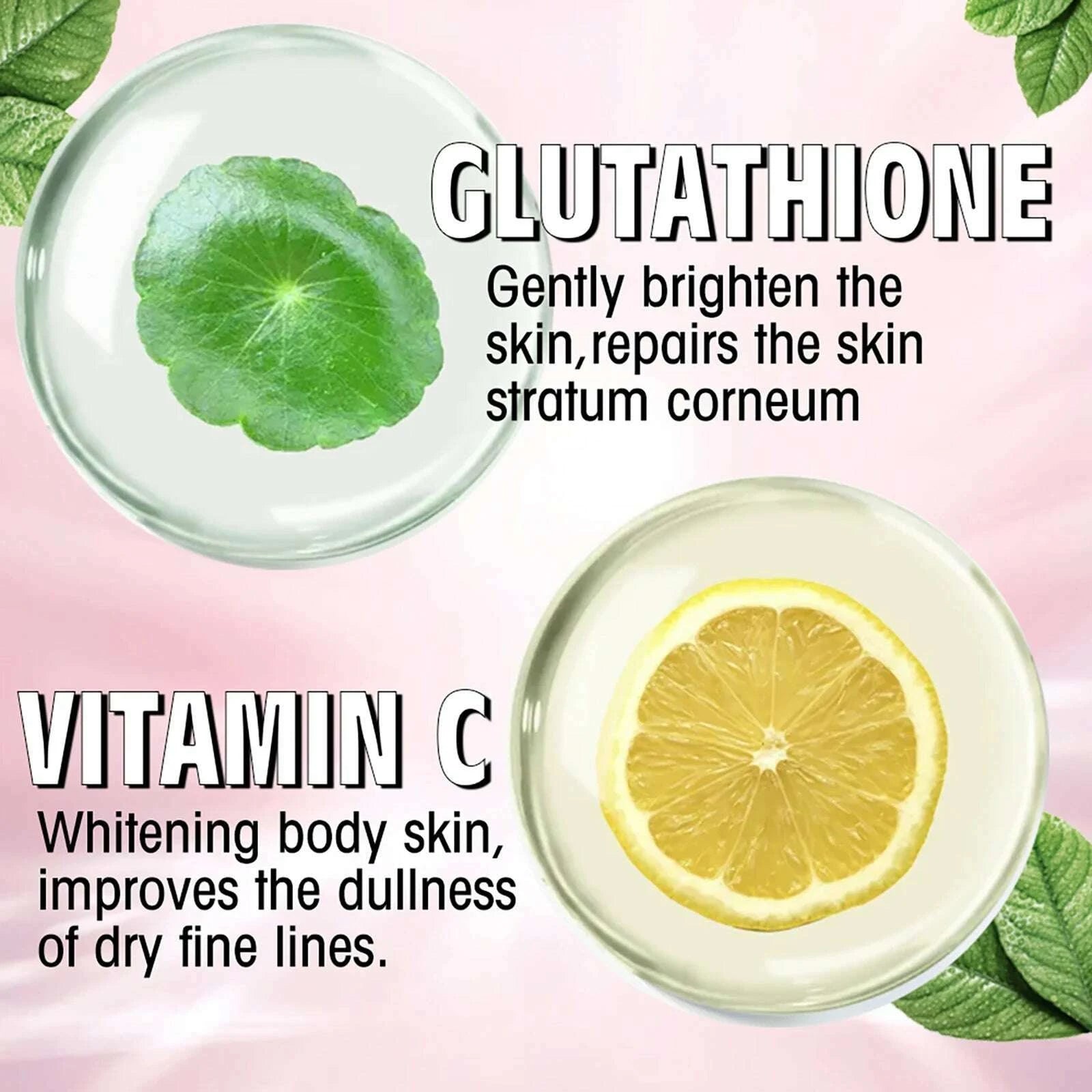 ailke-vitamin-c-glutathione-brightening-body-lotion-even-skin-tone-lightening-neck-elbows-armpits-legs-glowing-creamkimlud-womens-fashion-34613790