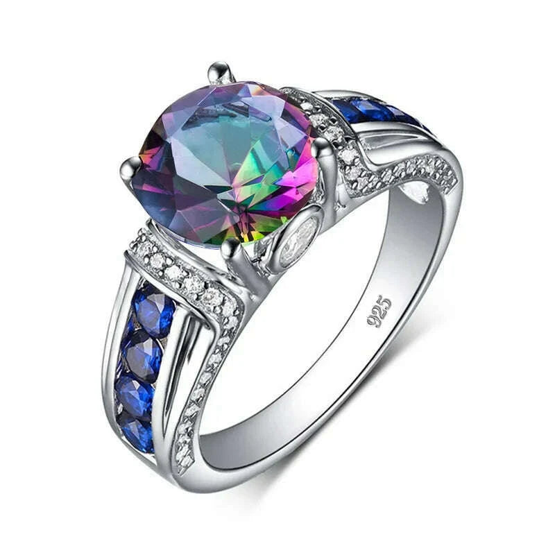 unique-mystic-topaz-gold-ring-for-woman-with-stone-88mm-round-large-cocktail-rings-party-luxury-designer-jewelry-birthday-giftkimlud-womens-fashion-34623474