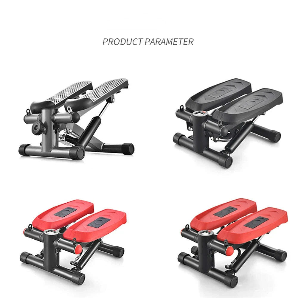 mini-stepper-pedal-stepper-max-120kg-fitness-stepper-led-display-slimming-treadmill-with-pull-rope-exercise-equipmentkimludkimlud-35566363