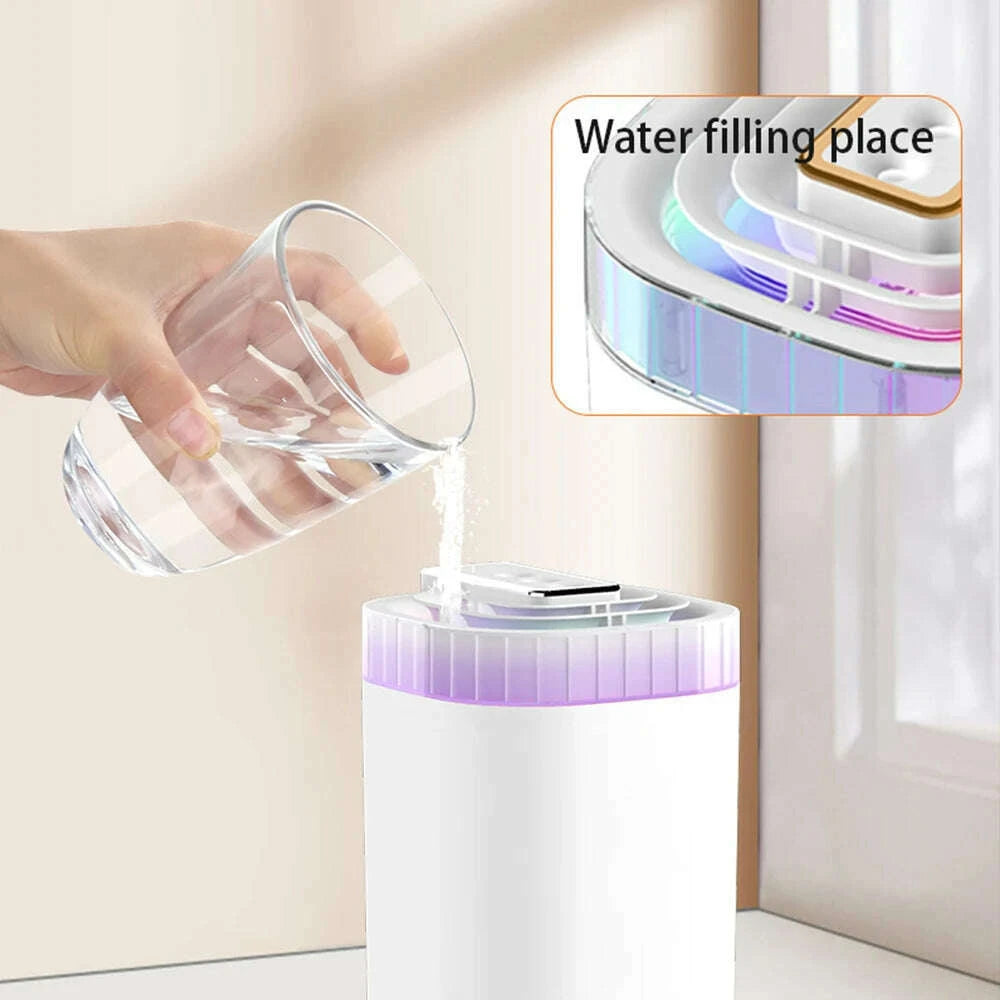 3l-ultrasonic-air-humidifier-cool-mist-humidifier-with-night-light-and-three-nozzles-quiet-usb-aromatic-humidifier-for-homekimlud-womens-fashion-34619850