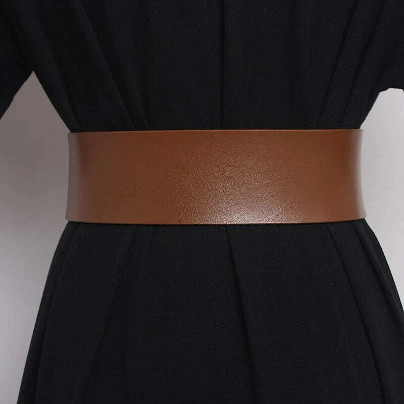 womens-runway-fashion-gold-buckle-genuine-leather-cummerbunds-female-dress-corsets-waistband-belts-decoration-wide-belt-r1108kimlud-womens-fashion-34621189