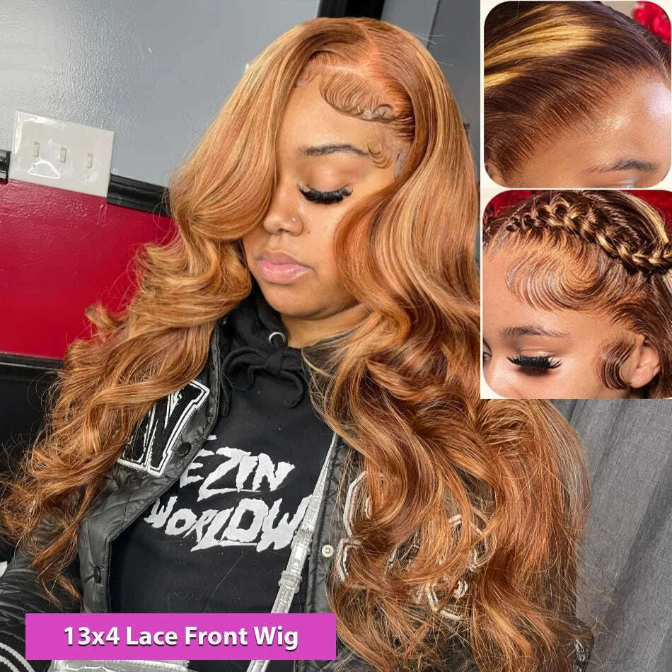 highlight-13x6-hd-lace-body-wave-frontal-wig-brazilian-colored-highlight-human-hair-wigs-for-women-427-blonde-pre-plucked-wigs-kimlud-kimlud-33922668
