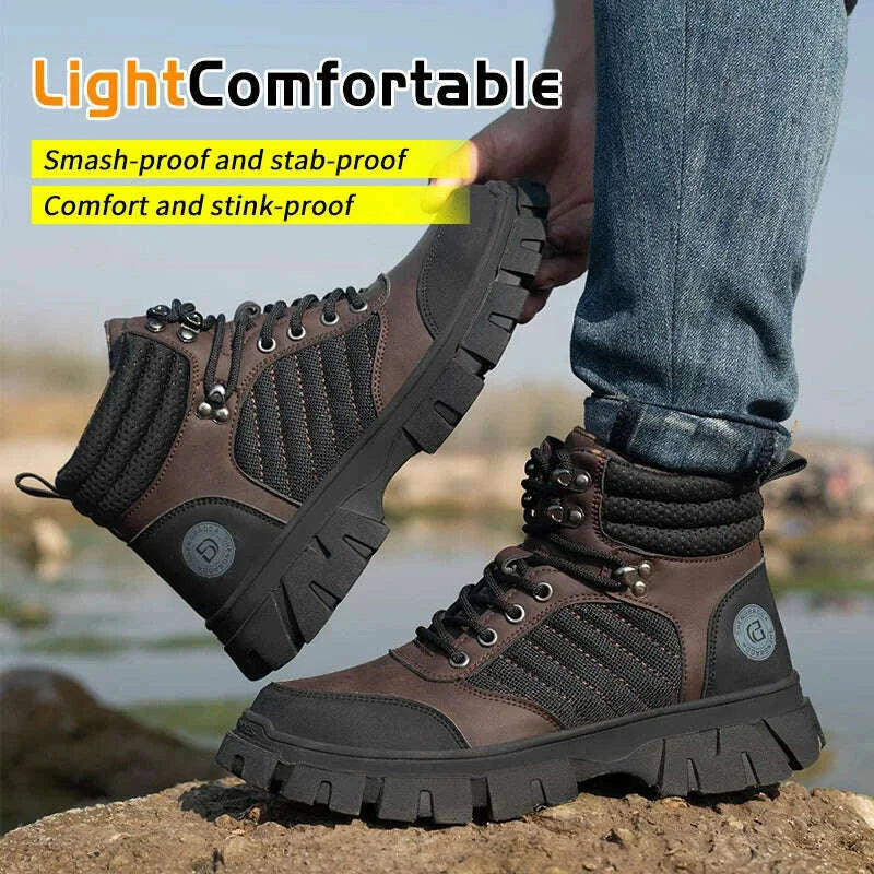 steel-toe-shoes-for-men-indestructible-work-boots-lightweight-safety-shoes-walking-anti-smash-anti-puncture-protective-sneakerskimlud-womens-fashion-34601771