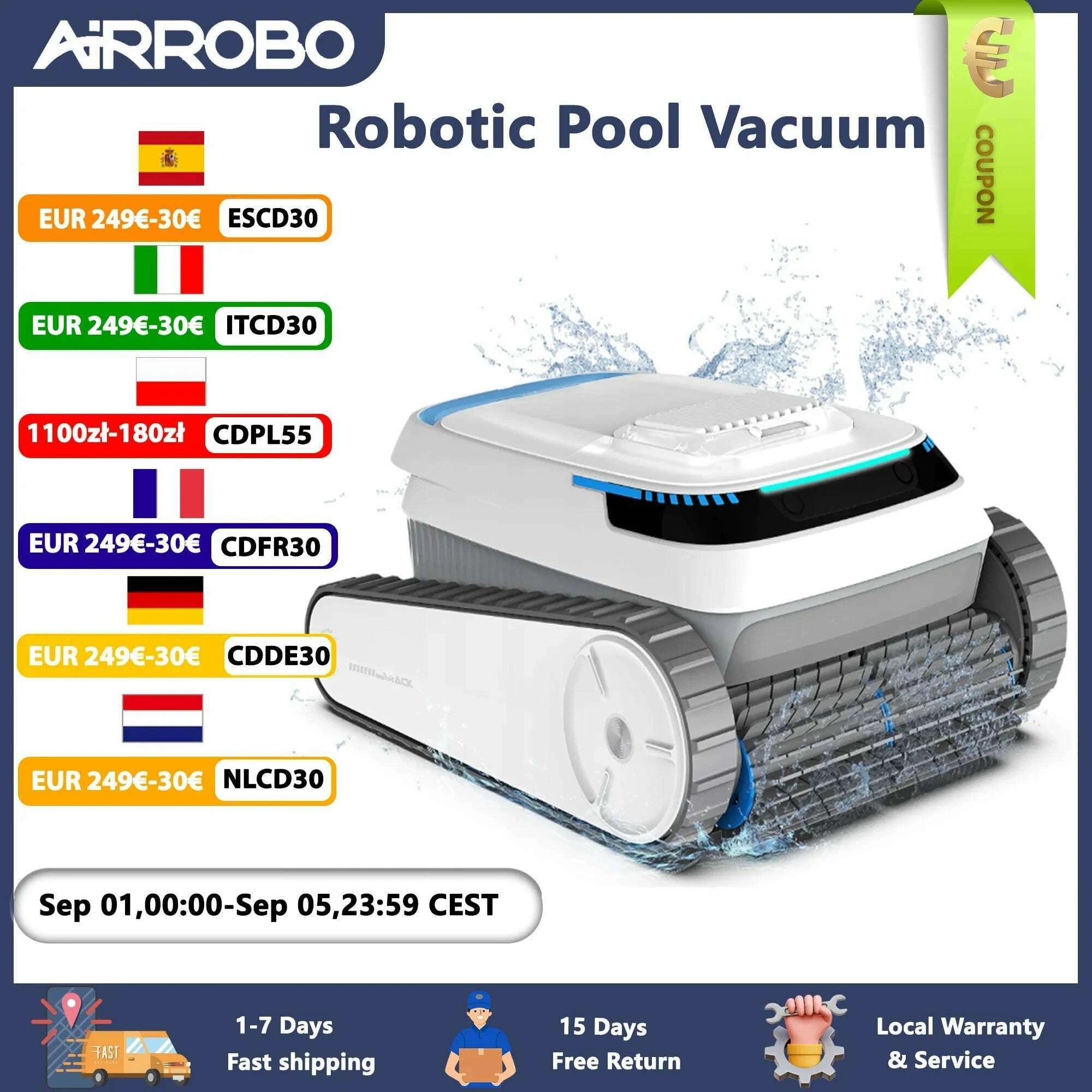 airrobo-pool-vacuum-for-inground-pools-smart-navigation-pool-cleaner-robot-wall-climbing-pool-cleaner120-min-run-timekimlud-womens-fashion-34607826