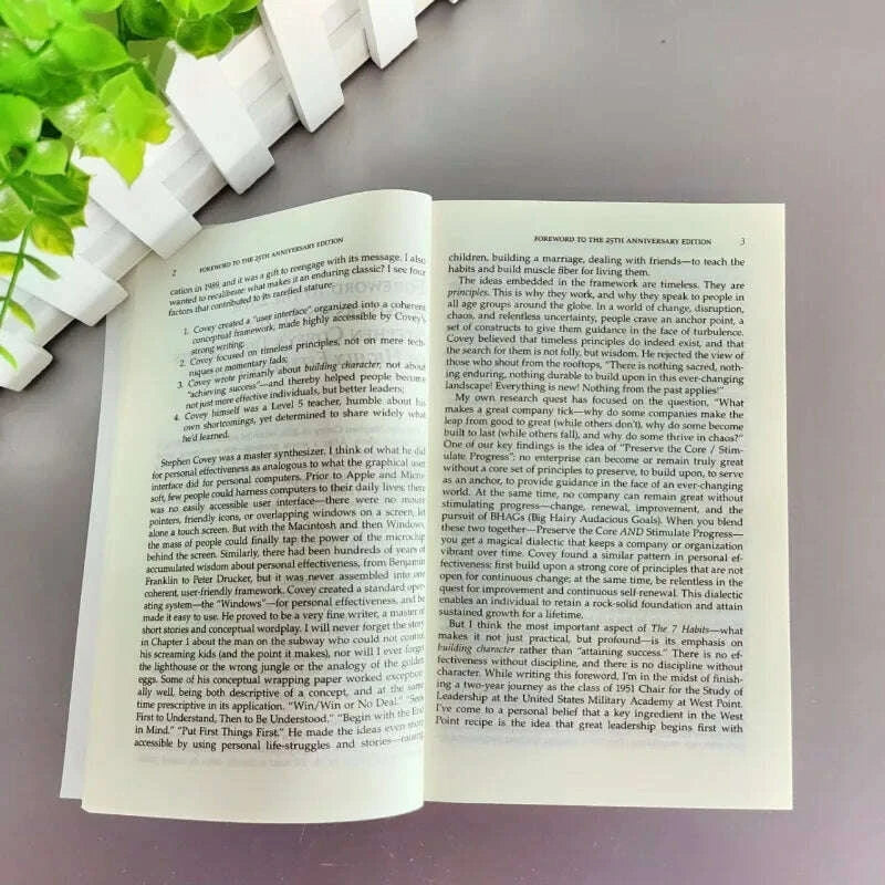the-7-habits-of-highly-effective-people-by-stephen-r-covey-in-english-original-professional-management-reading-bookkimludkimlud-35576647