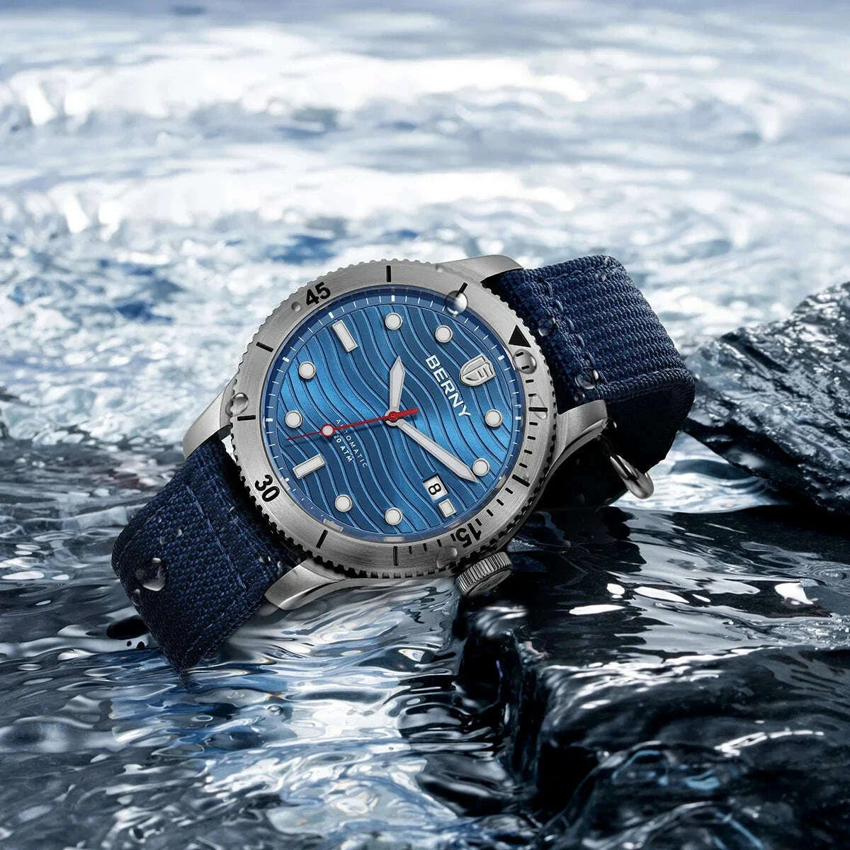 berny-automatic-diving-wristwatch-for-men-pt5000-movement-20atm-waterproof-luminous-sapphire-mechanical-sport-divers-watch-menkimlud-womens-fashion-34612052