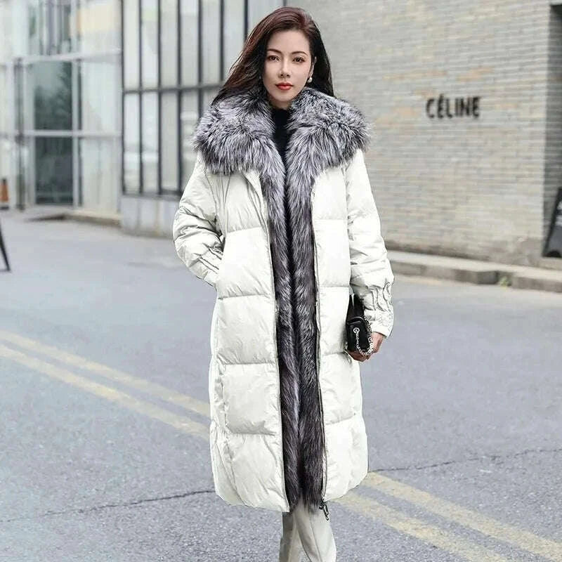 hot-sales-new-winter-long-goose-down-female-parka-fashion-thicken-warm-down-jacket-with-large-real-fox-fur-collar-women-overcoatkimlud-womens-fashion-34616867