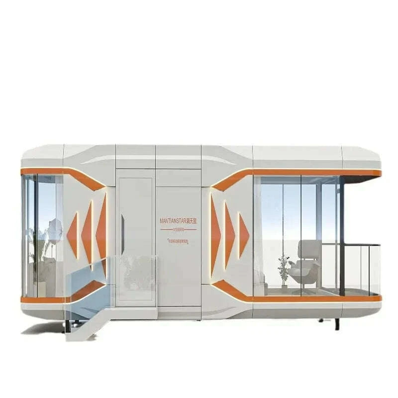 a-for-mountaintop-house-space-capsule-homestay-mobile-house-homestay-micro-home-residence-office-villa-scenic-apple-capsule-houkimlud-womens-fashion-34622320