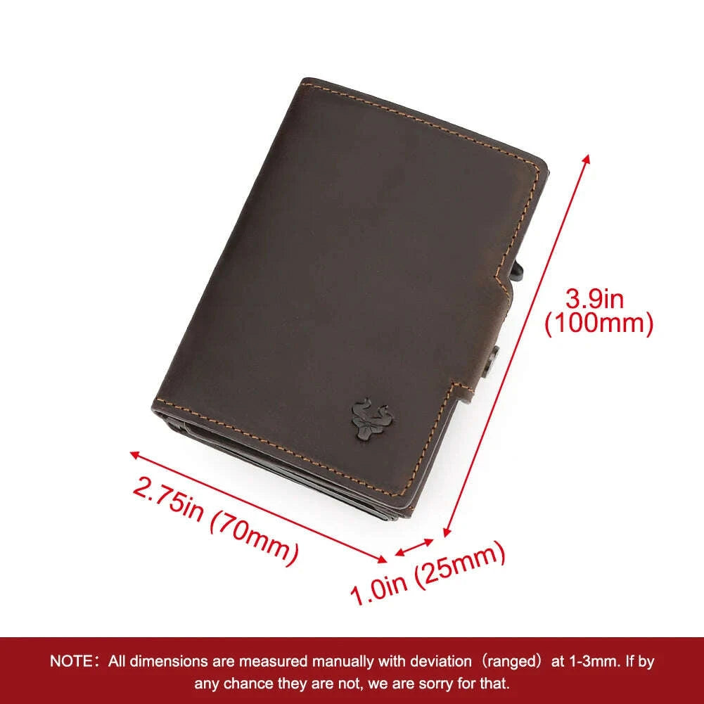 kimlud-humerpaul-men-card-holder-with-money-pocket-crazy-horse-leather-pop-up-minimalist-wallet-rfid-blocking-slim-metal-bank-card-case-kimlud-womens-clothes-34635124