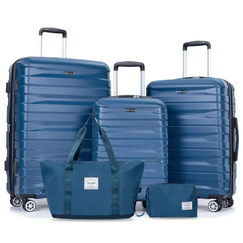luggage-sets-3-piece-suitcases-with-double-spinner-wheelsuitcase-set-abs-hard-case-luggage-with-tsa-lock-kimlud-kimlud-33921080