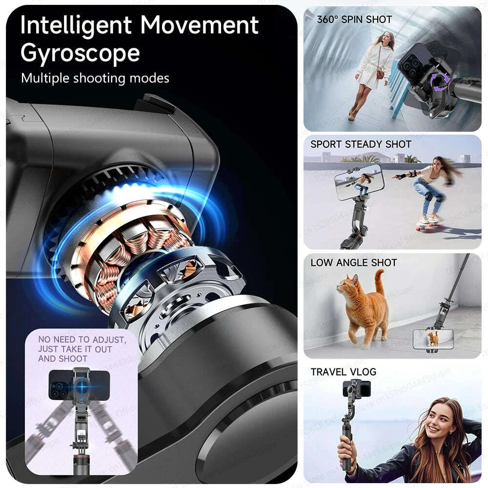 c22-ai-face-tracking-handheld-gimbal-stabiliser-360°-rotation-shoot-selfie-stick-tripod-for-mobile-phone-14-screw-for-camerakimludkimlud-35562127