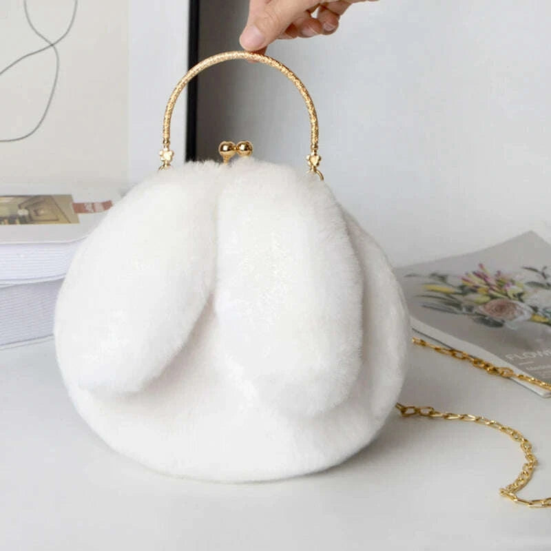cute-plush-rabbit-crossbody-bags-for-women-korean-version-cute-purses-and-handbags-girls-new-rabbit-ear-shoulder-messenger-bagkimludkimlud-35557138