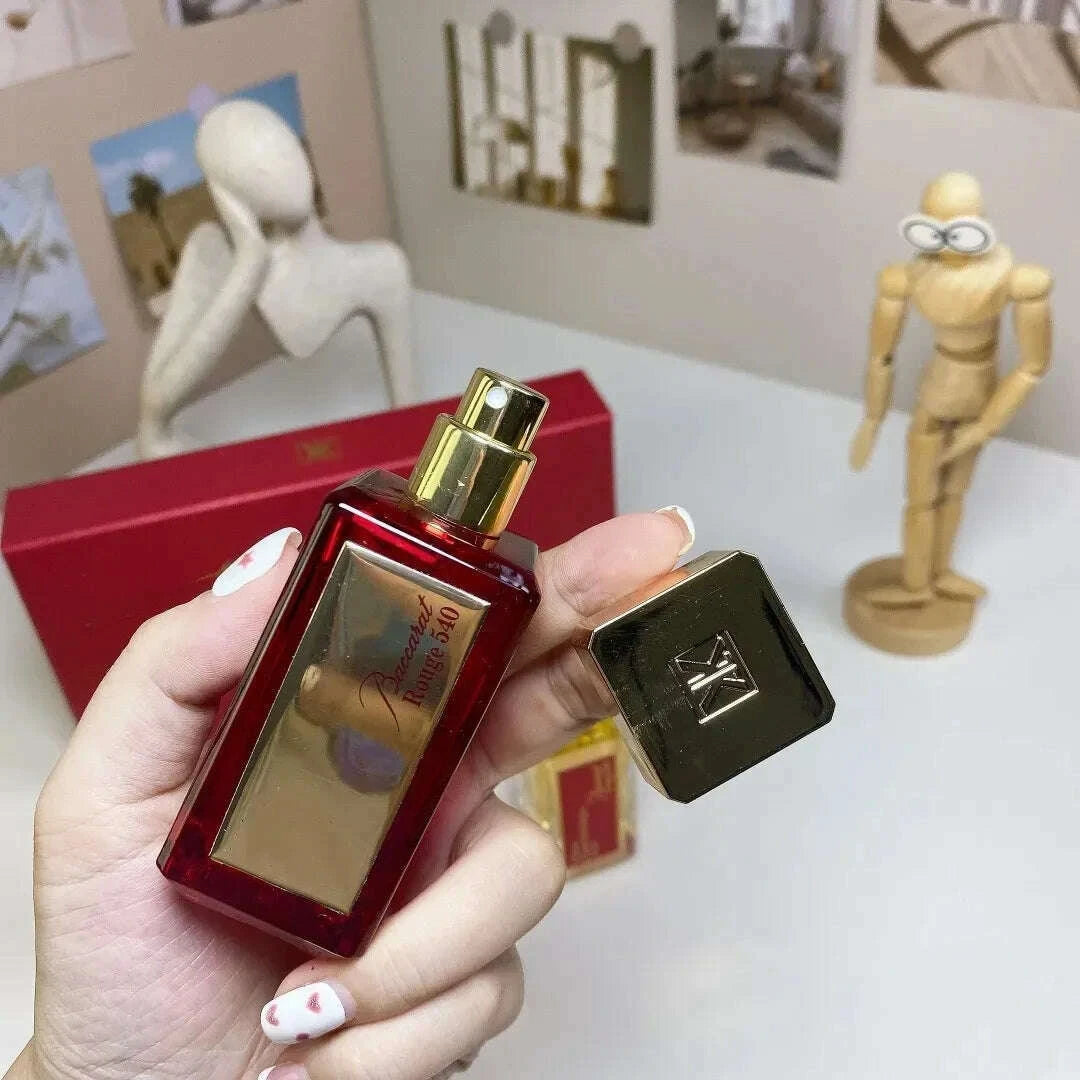 original-brand-perfume-for-women-men-lasting-fragrance-sexy-lady-attractive-aroma-cologne-parfum-paris-secret-perfumes-kimlud-kimlud-33917849