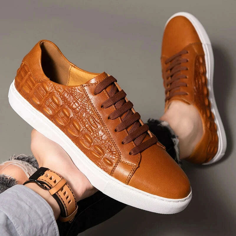 genuine-leather-men-shoes-luxury-brand-casual-shoes-all-match-trend-shoes-for-men-footwear-handmade-crocodile-pattern-men-shoeskimlud-womens-clothes-35079263
